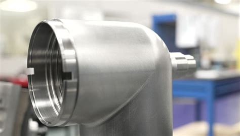 cnc machining in staffordshire|bms cnc machinist.